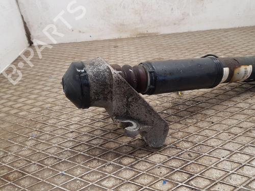 Left rear shock absorber VOLVO XC90 II (256) D5 AWD | BP32177789M18 - Image 2