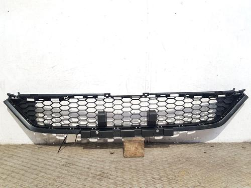 Used Grille MG MG ZS SUV 1.5 VTi (106 hp) 27975052