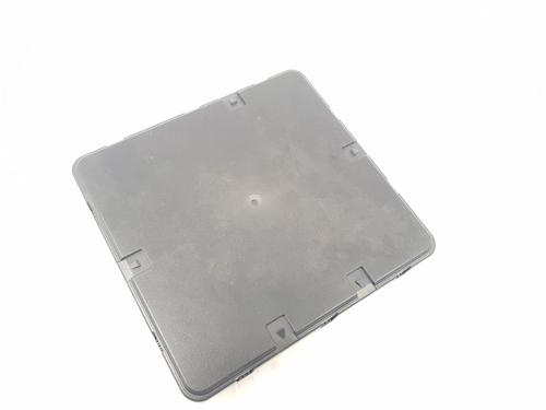 Electronic module AUDI A4 B9 (8W2, 8WC) 2.0 TDI quattro | BP32198977M83