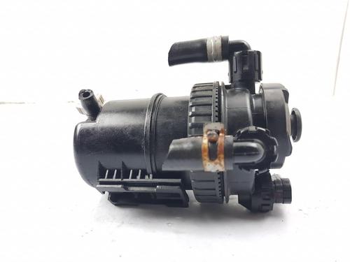 Inne ISUZU D-MAX II (TFR, TFS) 2.5 CRDi 4x4 (TFS86J) | BP29229884O1