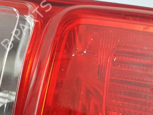 Feu arrière droit TOYOTA PROACE Van (MDZ_) 1.5 D4d (MDZ1) | BP30839976C35 