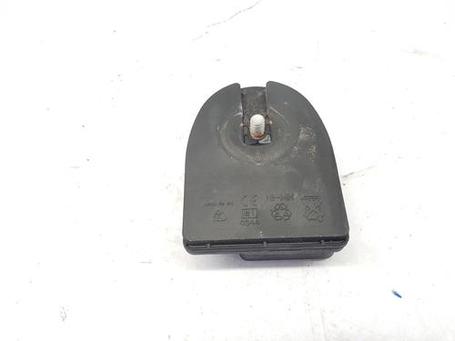 Electronic module AUDI A3 Sportback (8PA) 2.0 TDI 16V | BP37170410M83 - Image 6
