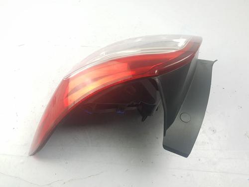Right taillight DACIA SANDERO II 1.5 dCi | BP22656195C35 