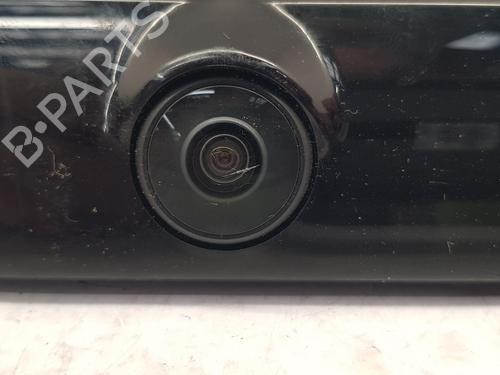 Electronic module TESLA MODEL Y (5YJY) | BP35745944M83 - Image 4