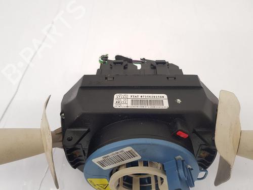 Ratstangsstang FIAT 500 (312_) 1.2 (312AXA1A) | BP38266521I23 - Image 5