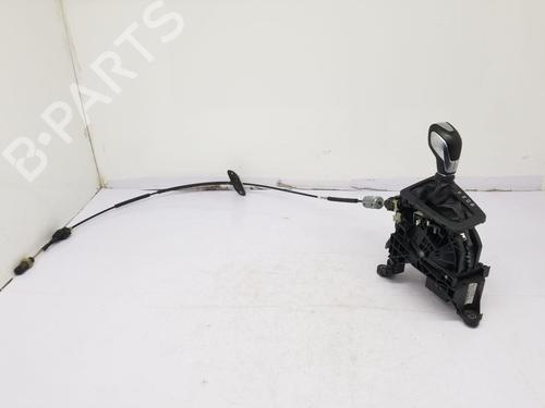 Used Gear lever Gear lever FORD FOCUS III 1.5 EcoBoost (150 hp) 23031712 23031712