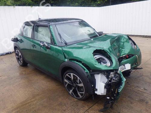 Engine MINI MINI (F66, F65) Cooper S | BP30649981M1 - Image 20