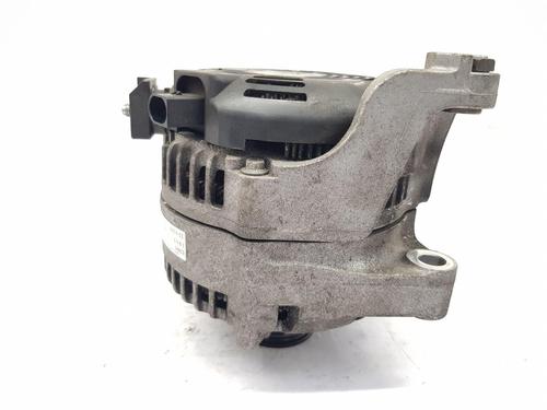 Alternator BMW 5 (F10) 520 d | BP29467438M7 