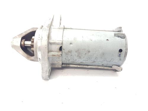 Starter BMW 3 (F30, F80) ActiveHybrid | BP24988131M8 