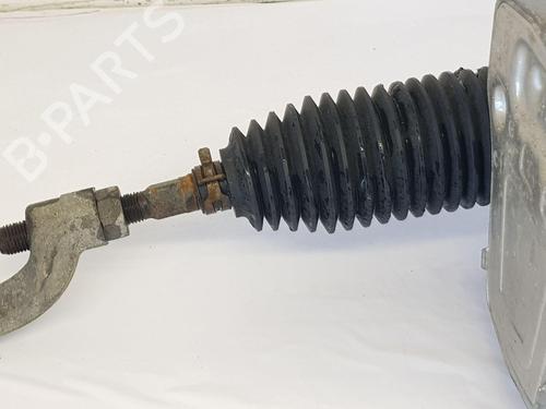 Steering rack JAGUAR I-PACE (X590) EV400 AWD | BP33853325M22 - Image 3