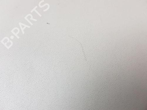 Armrest / Center console AUDI A7 Sportback (4GA, 4GF) RS7 quattro | BP22681719I20 