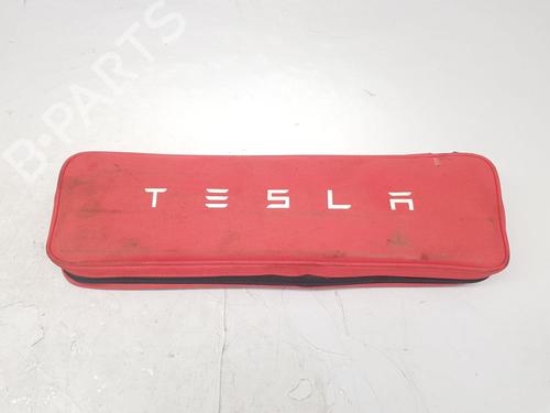 Used Other Other TESLA MODEL Y (5YJY) EV Performance All-wheel Drive (534 hp) 33966755 33966755