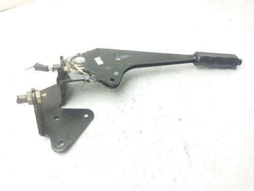 Hand brake PEUGEOT BOXER Platform/Chassis (244) 2.0 HDi | BP35967149I18 - Image 4