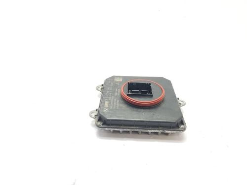 Module xenonverlichting MINI MINI (F56)  | BP28029592C53 