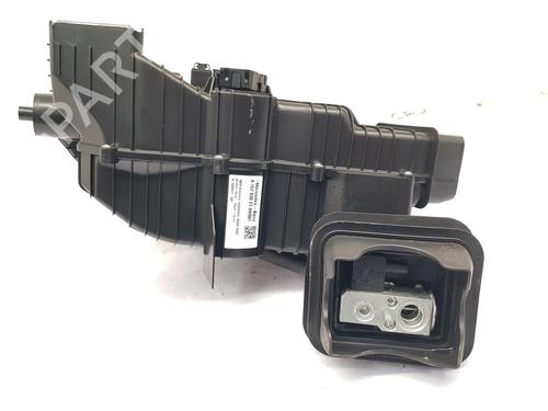 Heater matrix box MERCEDES-BENZ GLS (X167)  | BP29440189M61 