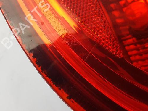 Right taillight HYUNDAI i30 (FD) 1.4 | BP32070038C35 