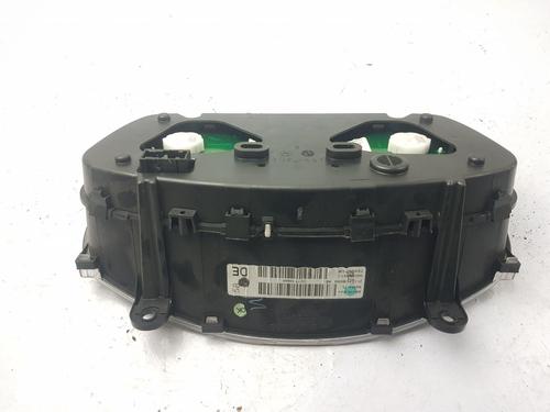 Instrument cluster FORD TRANSIT Van (FA_ _) 2.2 TDCi | BP34639062C47  - Image 7