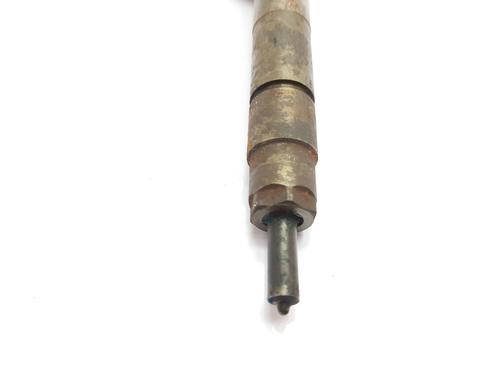 Injector BMW 1 (F20) 116 d | BP29379077M100 