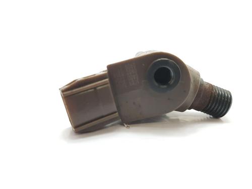 Injector MAZDA 6 Saloon (GJ, GL) 2.2 D (GJ2FP) | BP29492931M100 
