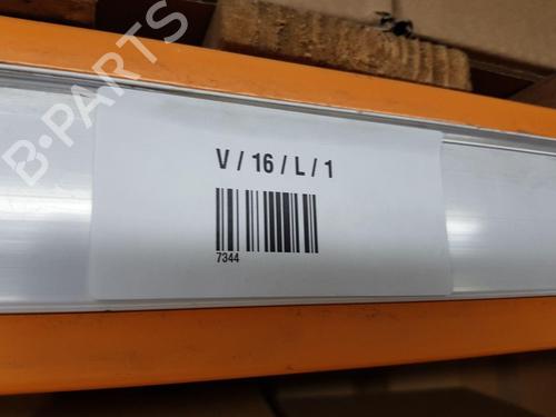 Air vent MERCEDES-BENZ A-CLASS (W177) A 180 (177.084) | BP34196122I21 - Image 10