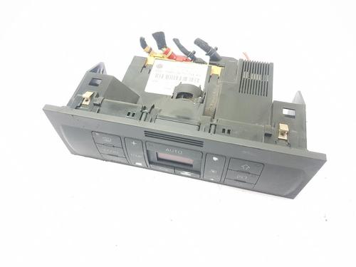 Used Climate control Climate control AUDI A2 (8Z0) 1.4 TDI (90 hp) 33295864 33295864