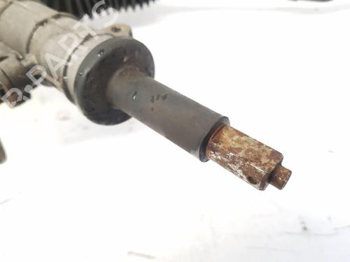 Steering rack RENAULT TRAFIC III Van (FG_) 1.6 dCi 120 (FGMB, FGMC) | BP34042642M22  - Image 9