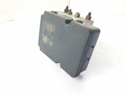 ABS pump VW TRANSPORTER T5 Van (7HA, 7HH, 7EA, 7EH) 2.0 TDI | BP31301129M43 