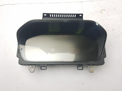 Used Instrument cluster Instrument cluster VOLVO XC90 II (256) B6 Mild Hybrid AWD (299 hp) 33559399 33559399