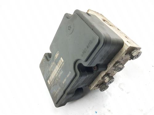 Módulo de ABS FORD FIESTA V (JH_, JD_) 1.25 16V | BP29492771M43 