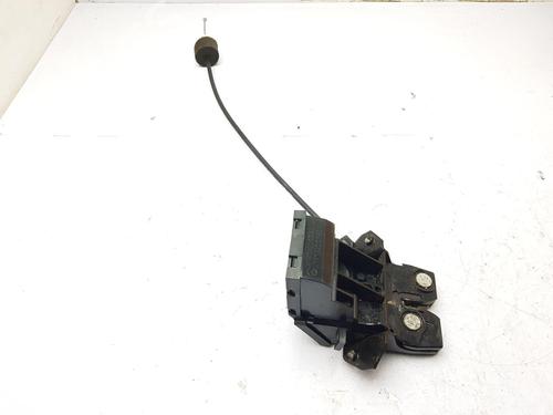 hood-lock-mercedes-benz-clk-c209-2002-2003-2004-2005-2006-2007-2008-2009-2010-33186423 main image