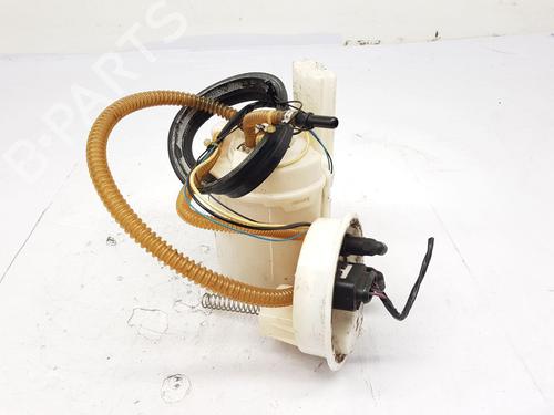 Fuel pump AUDI TT (8N3) 1.8 T quattro | BP31663568M76 