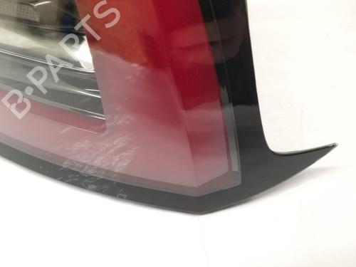 Right taillight TESLA MODEL 3 (5YJ3) EV AWD | BP40609142C35 - Image 4
