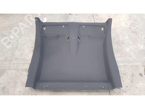 Used Other Other ALPINE A110 II [2017-2026] 33443092 33443092