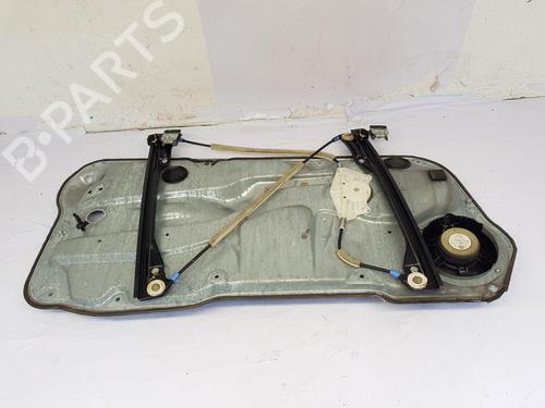 Used Front right window mechanism Front right window mechanism VW GOLF IV (1J1) 3.2 R32 4motion (241 hp) 35934199 35934199