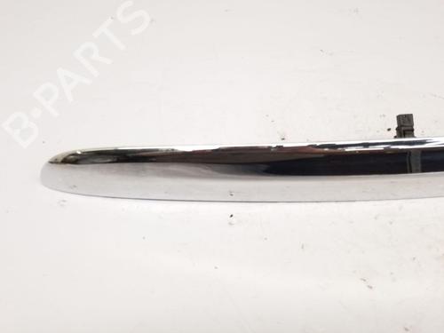 Tailgate handle MINI MINI (R56) Cooper | BP29229702C132 