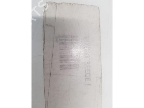 Egr HONDA JAZZ II (GD_, GE3, GE2) 1.3 iDSi (GD1) | BP22317023M69 