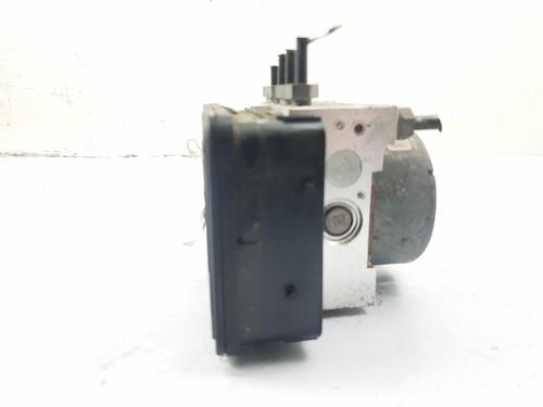 ABS pump FORD FOCUS III 1.0 EcoBoost | BP29514412M43