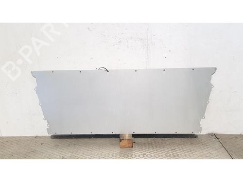 Underbody protection LOTUS EMIRA 3.5 | BP39742554M92 - Image 7