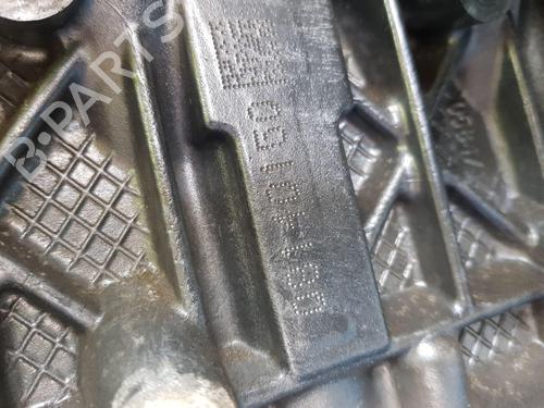 Engine ROLLS-ROYCE WRAITH (RR5) V12 | BP27886387M1 