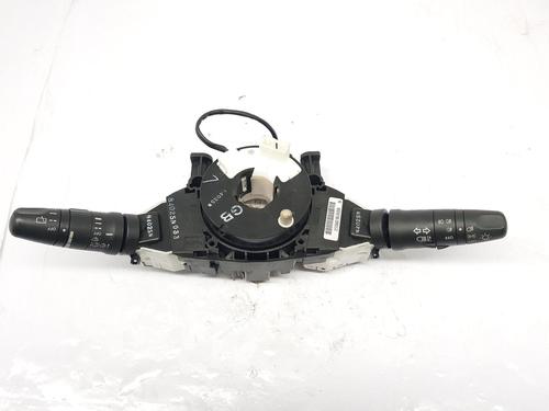 Commodo Essuie Glace / Phare NISSAN NOTE (E11, NE11) 1.6 (110 hp) 31690860