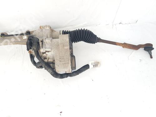 Steering rack FORD FOCUS III 1.0 EcoBoost | BP37220311M22 - Image 6