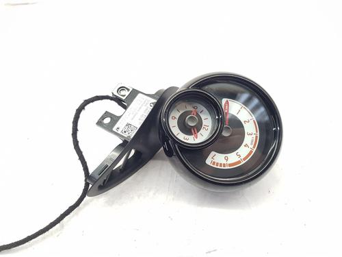 Instrument cluster SMART FORTWO Coupe (453) 0.9 (453.344, 453.353) | BP37079990C47 - Image 7