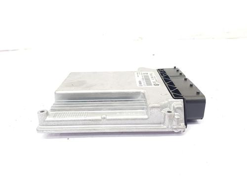 Engine control unit (ECU) BMW X6 (E71, E72) xDrive 30 d | BP37463421M57  - Image 5