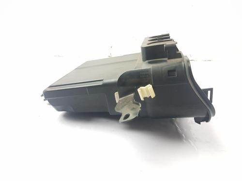 Support ROLLS-ROYCE WRAITH (RR5) V12 | BP28307856C155 