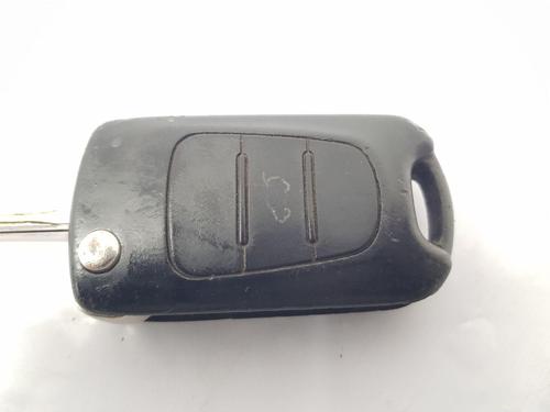 Ignition barrel KIA CEE'D Hatchback (ED) 1.6 CRDi 115 | BP31691086M48 - Image 3