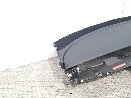 Tablier TESLA MODEL 3 (5YJ3) | BP35746272C46 - Image 5