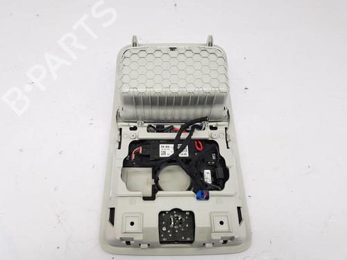 Interior roof light SEAT ATECA (KH7, KHP)  | BP29839566I8 