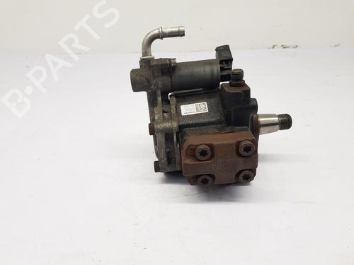 Fuel pump SEAT TOLEDO IV (KG3) 1.6 TDI | BP30115751M76