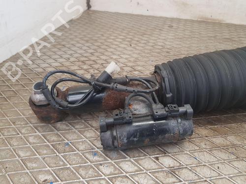 Left rear shock absorber BMW 7 (G11, G12) 730 d, Ld xDrive | BP28965678M18 