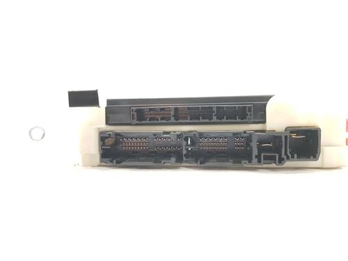 Electronic module LEXUS UX (_AA1_, _AH1_, _MA1_) 250h (MZAH10) | BP29738061M83